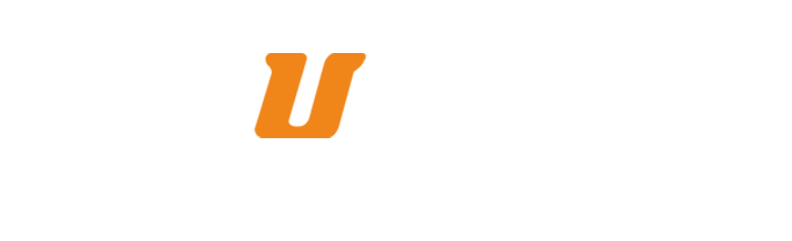 玉博健康食品（广西）有限公司